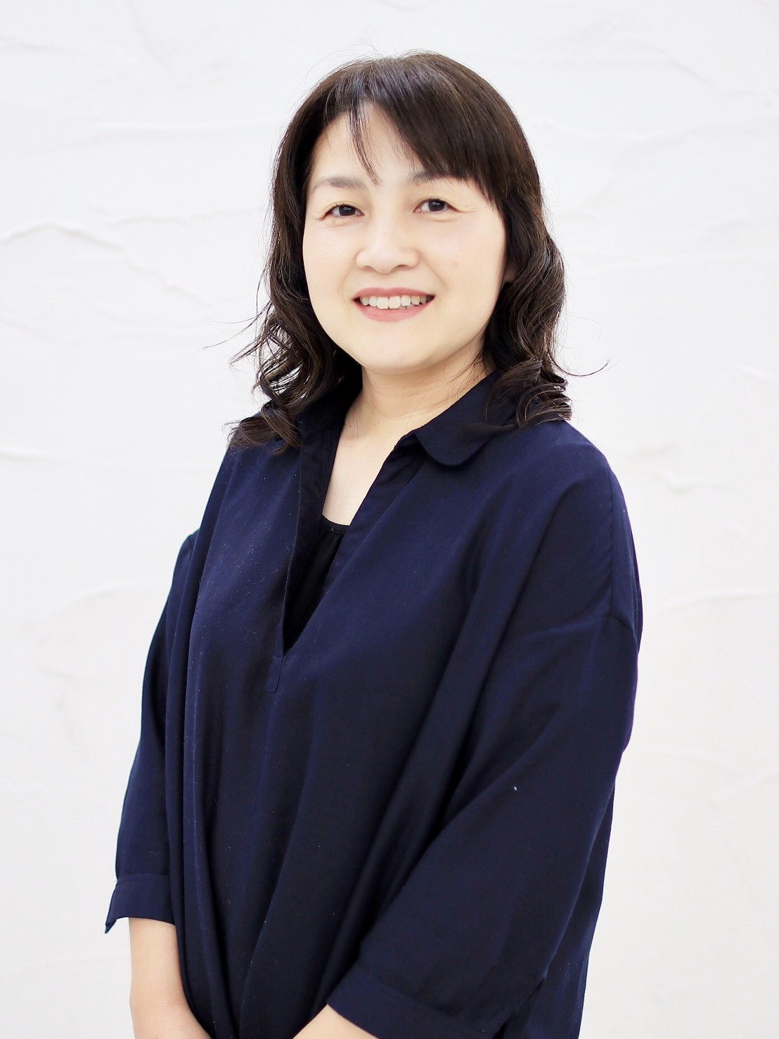 Akemi Yamamoto